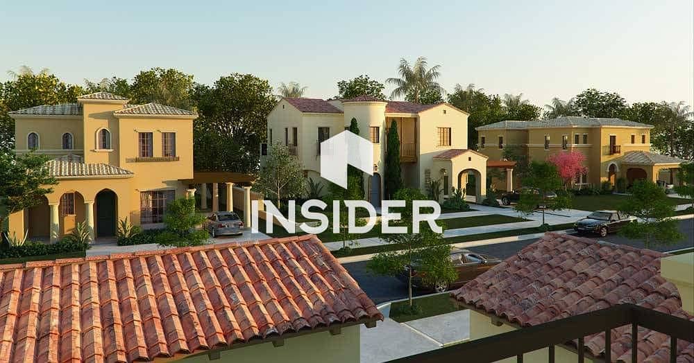 10 RealEstate_201712_185127. png
