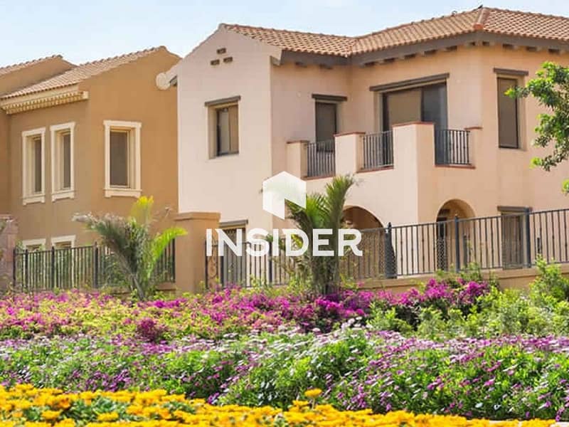 11 standalone-for-sale-at-mivida-new-cairo_2. jpg