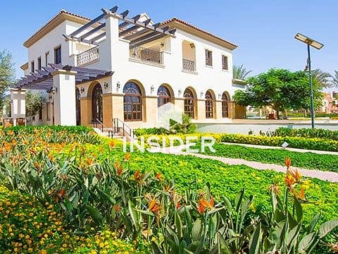 12 Upload_RealEstate_Entity_Db_Property_Filename4_e7f818e892f3c72e6bc3da994fd09f39. jpg