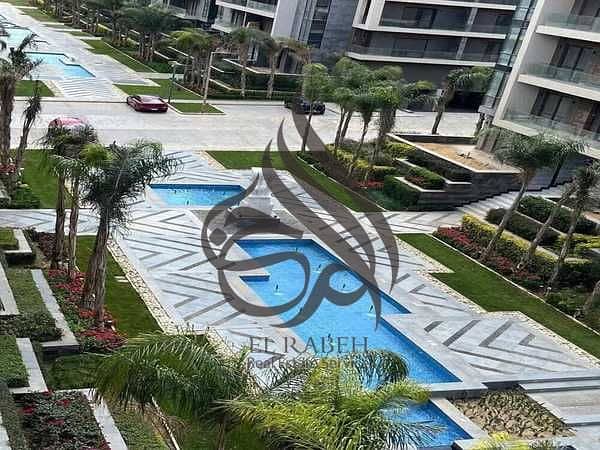 3 2. jpg