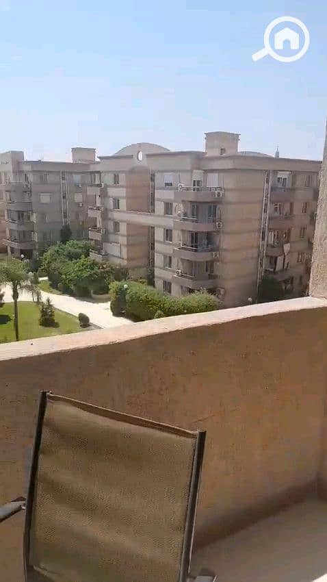 2 vf_VID-20250618-WA0039_48000. jpeg