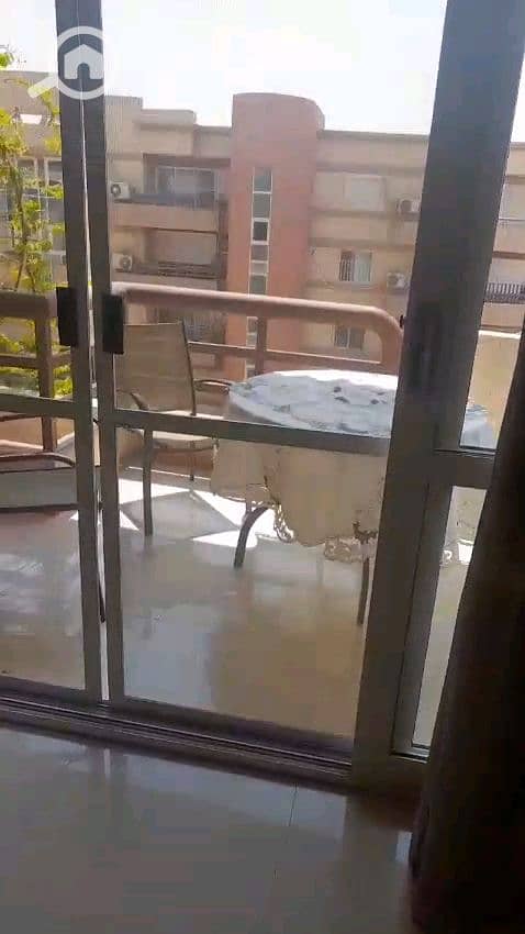 3 vf_VID-20250618-WA0039_36000. jpeg