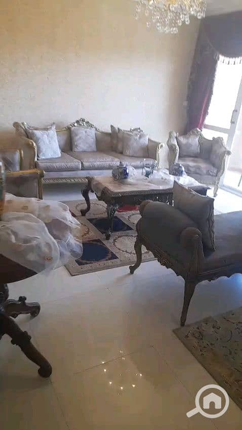 5 vf_VID-20250618-WA0039_30000. jpeg