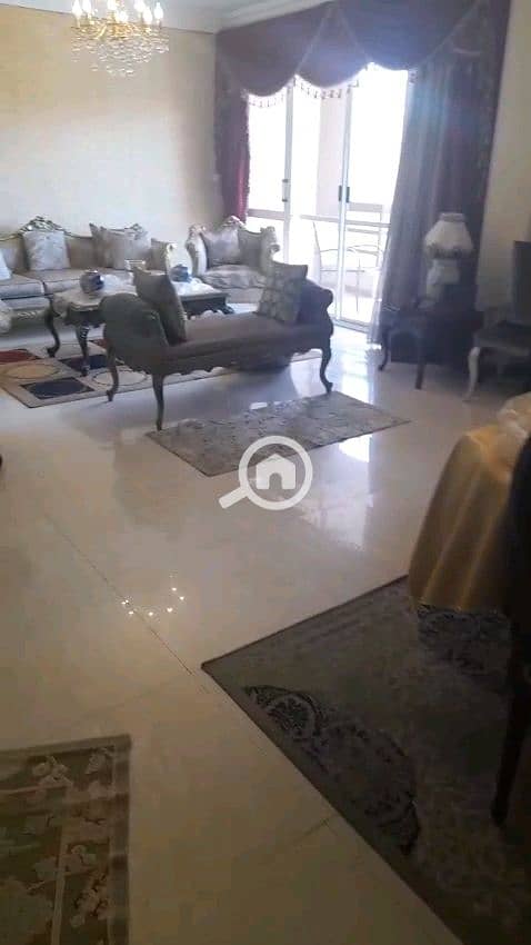6 vf_VID-20250618-WA0039_2000. jpeg