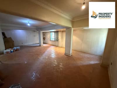 فلیٹ 3 غرف نوم للبيع في المهندسين، الجيزة - 1. jpeg فلیٹ 3 غرف نوم للبيع في المهندسين، الجيزة - 1. jpeg