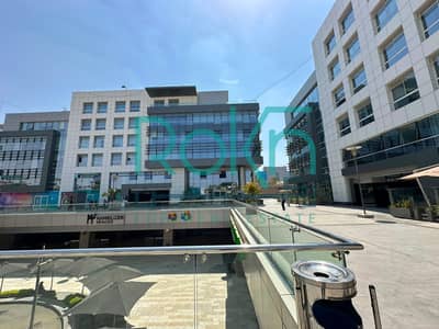 Office for Rent in 6th of October, Giza - WhatsApp Image 2026-08-03 at 3.19. 14 PM (5). jpeg