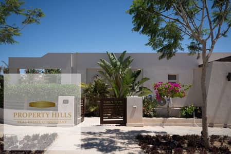 3 Bedroom Villa for Sale in North Coast, Matruh - WhatsApp Image 2026-08-03 at 3.34. 19 PM. jpeg 3 Bedroom Villa for Sale in North Coast, Matruh - WhatsApp Image 2026-08-03 at 3.34. 19 PM. jpeg