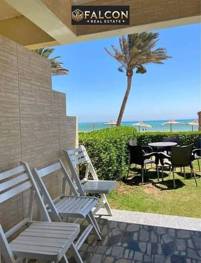 2 Bedroom Chalet for Sale in Ain Sukhna, Suez - 754278659_122276334218920842_3076164254632917251_n. jpg 2 Bedroom Chalet for Sale in Ain Sukhna, Suez - 754278659_122276334218920842_3076164254632917251_n. jpg