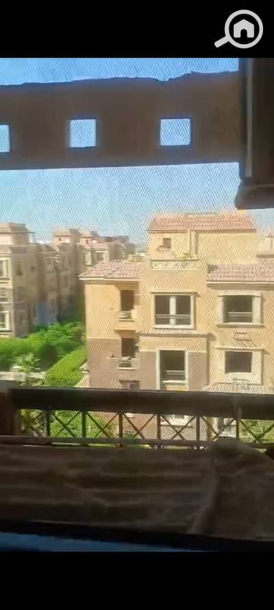 فلیٹ 2 غرفة نوم للبيع في حدائق اكتوبر، الجيزة - 1001187340. jpg