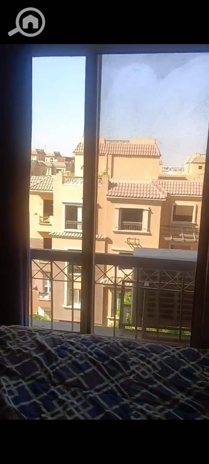 9 1001187323. jpg