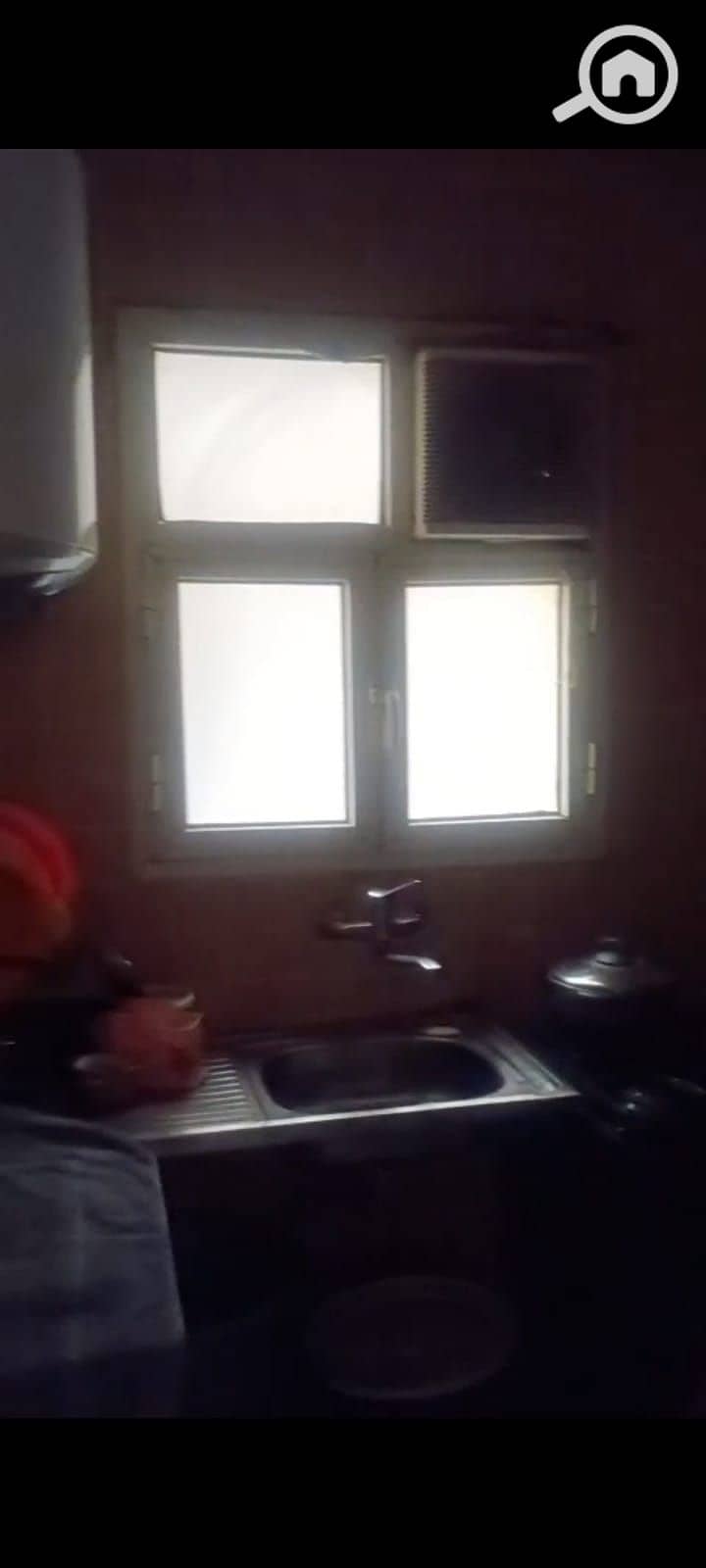 15 1001187309. jpg