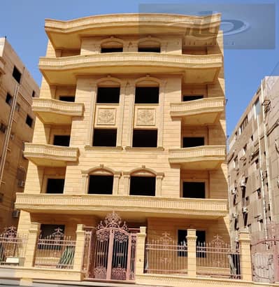3 Bedroom Apartment for Sale in New Cairo, Cairo - 3c3e022f-f24a-4e1e-acbd-d2cbe44b949f. jpeg