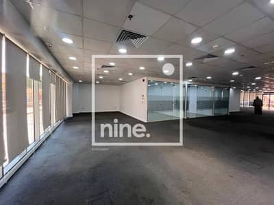 Office for Rent in New Cairo, Cairo - WhatsApp Image 2026-07-22 at 6.41. 56 AM (1). jpeg Office for Rent in New Cairo, Cairo - WhatsApp Image 2026-07-22 at 6.41. 56 AM (1). jpeg