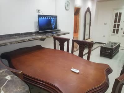 فلیٹ 2 غرفة نوم للايجار في عجمي، الإسكندرية - شقة تشطيب ممتازة بالعجمى فلیٹ 2 غرفة نوم للايجار في عجمي، الإسكندرية - شقة تشطيب ممتازة بالعجمى