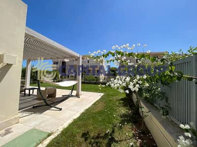 4 Bedroom Chalet for Sale in North Coast, Matruh - WhatsApp Image 2026-08-03 at 3.06. 02 PM (1). jpeg