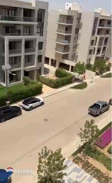 فلیٹ 3 غرف نوم للبيع في القاهرة الجديدة، القاهرة - WhatsApp Image 2026-08-03 at 15.26. 24 (4). jpeg