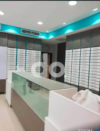 Pharmacy for Sale in Nasr City, Cairo - WhatsApp Image 2026-08-02 at 4.10. 21 AM (1). jpeg