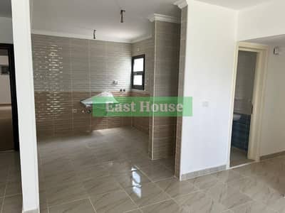 3 Bedroom Apartment for Sale in Madinaty, Cairo - fcaf9f4b-ae04-4ff7-90a2-423a0ebece37. jpg