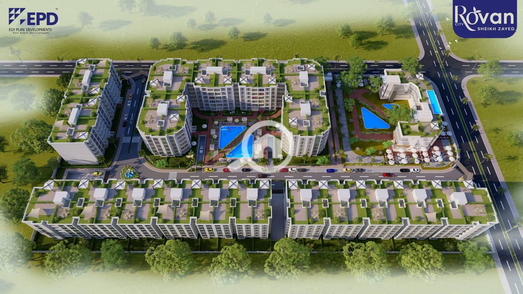18 RC-Bird-eye-2. jpg. jpeg