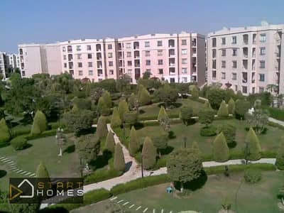 شقة 2 غرفة نوم للبيع في القاهرة الجديدة، القاهرة - WhatsApp Image 2026-08-03 at 2.39. 03 PM. jpeg
