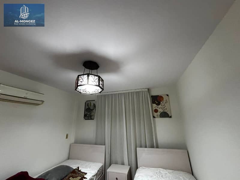 10 58ee50df-f853-4391-9570-82a2ce60e184. jpg