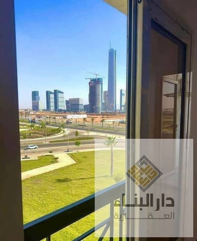 فلیٹ 3 غرف نوم للبيع في العاصمة الإدارية الجديدة، القاهرة - 636261696_122221094156303043_4841852541190643957_n. jpg فلیٹ 3 غرف نوم للبيع في العاصمة الإدارية الجديدة، القاهرة - 636261696_122221094156303043_4841852541190643957_n. jpg