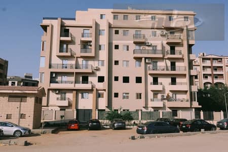 3 Bedroom Apartment for Sale in New Cairo, Cairo - WhatsApp Image 2026-08-02 at 2.20. 43 PM. jpeg
