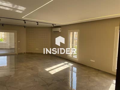 3 Bedroom Apartment for Sale in New Cairo, Cairo - WhatsApp Image 2026-08-03 at 3.38. 23 PM (2). jpeg