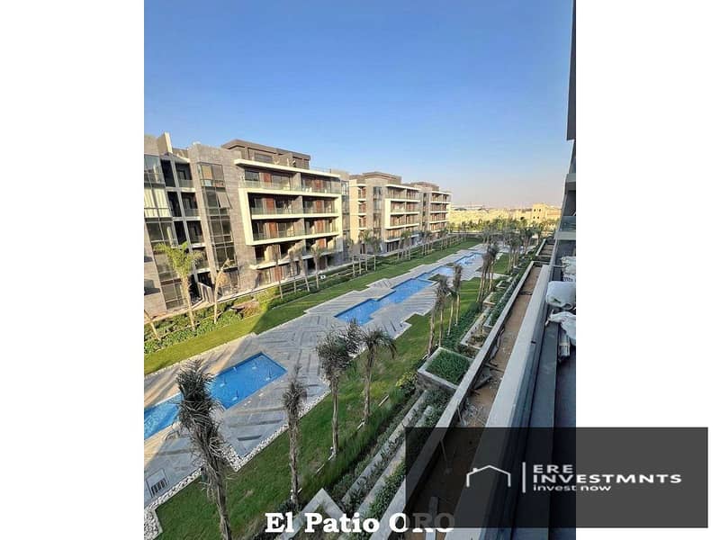 3 El_Patio_ORO_110. jpg