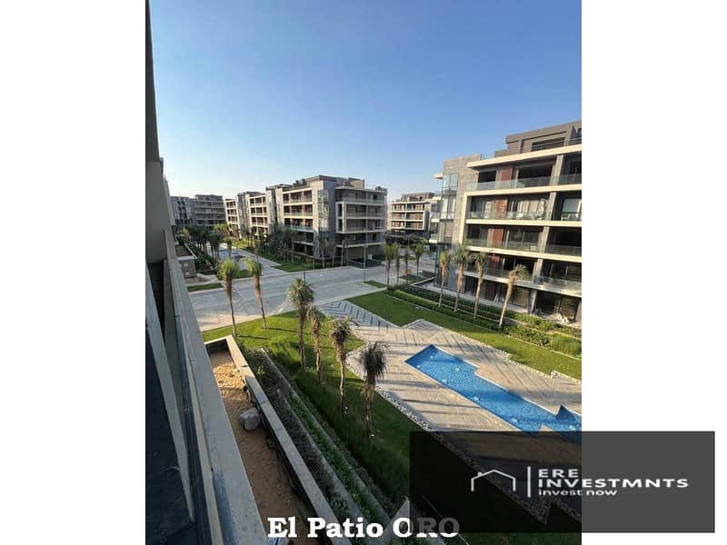 4 El_Patio_ORO_111. jpg