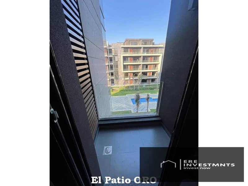 5 El_Patio_ORO_112. jpg