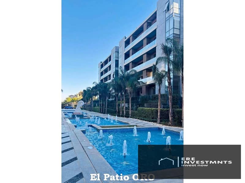 6 El_Patio_ORO_113. jpg