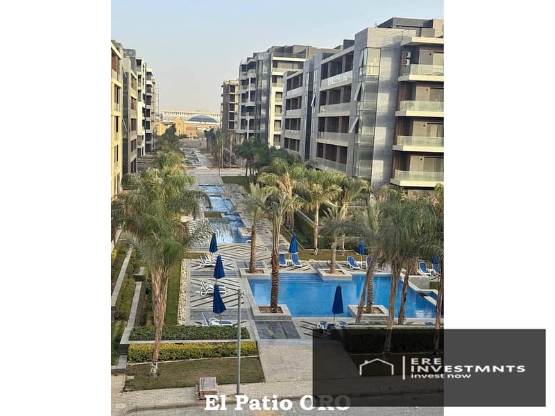7 El_Patio_ORO_114. jpg