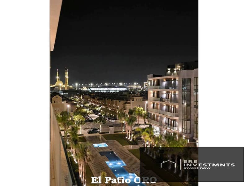 10 El_Patio_ORO_117. jpg