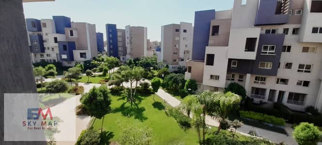 3 Bedroom Flat for Rent in Madinaty, Cairo - WhatsApp Image 2026-08-02 at 9.32. 10 PM. jpeg 3 Bedroom Flat for Rent in Madinaty, Cairo - WhatsApp Image 2026-08-02 at 9.32. 10 PM. jpeg