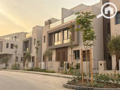 3 Bedroom Flat for Sale in New Capital City, Cairo - WhatsApp Image 2026-08-03 at 2.31. 13 PM (2). jpeg