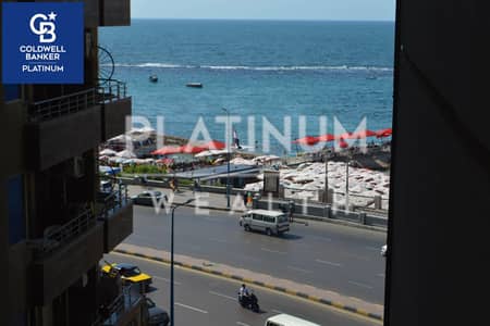 شقة 3 غرف نوم للبيع في ميامي، الإسكندرية - DSC_0401. jpg