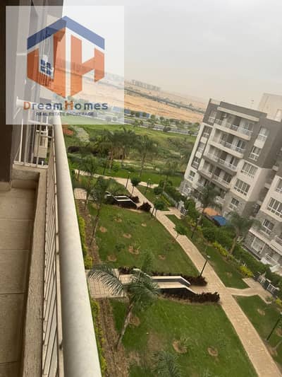 2 Bedroom Apartment for Sale in Madinaty, Cairo - WhatsApp Image 2026-07-21 at 4.28. 35 PM (5). jpeg 2 Bedroom Apartment for Sale in Madinaty, Cairo - WhatsApp Image 2026-07-21 at 4.28. 35 PM (5). jpeg