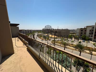 3 Bedroom Penthouse for Sale in New Cairo, Cairo - WhatsApp Image 2026-08-03 at 3.31. 29 PM (1). jpeg