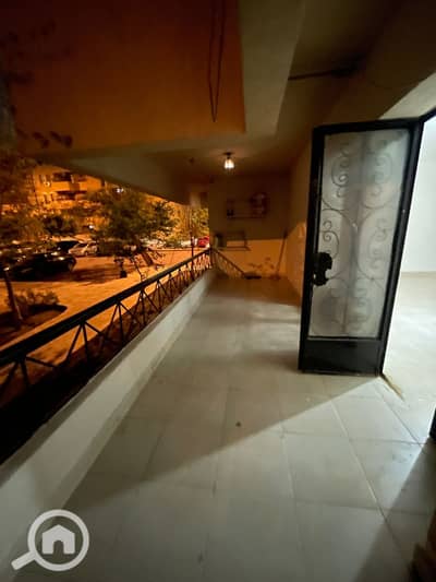 3 Bedroom Flat for Rent in New Cairo, Cairo - IMG-20260225-WA0101. jpg
