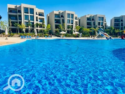 2 Bedroom Chalet for Sale in Ain Sukhna, Suez - WhatsApp Image 2026-08-03 at 2.39. 46 PM (1). jpeg 2 Bedroom Chalet for Sale in Ain Sukhna, Suez - WhatsApp Image 2026-08-03 at 2.39. 46 PM (1). jpeg