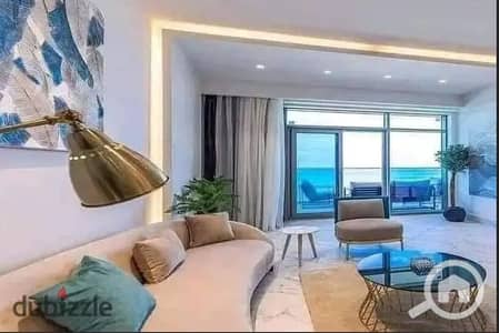 2 Bedroom Chalet for Sale in North Coast, Matruh - Screenshot_13. png
