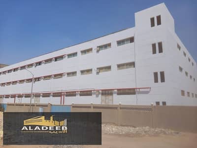 Warehouse for Rent in 10th of Ramadan, Sharqia - WhatsApp Image 2026-07-15 at 6.20. 42 PM (1). jpeg