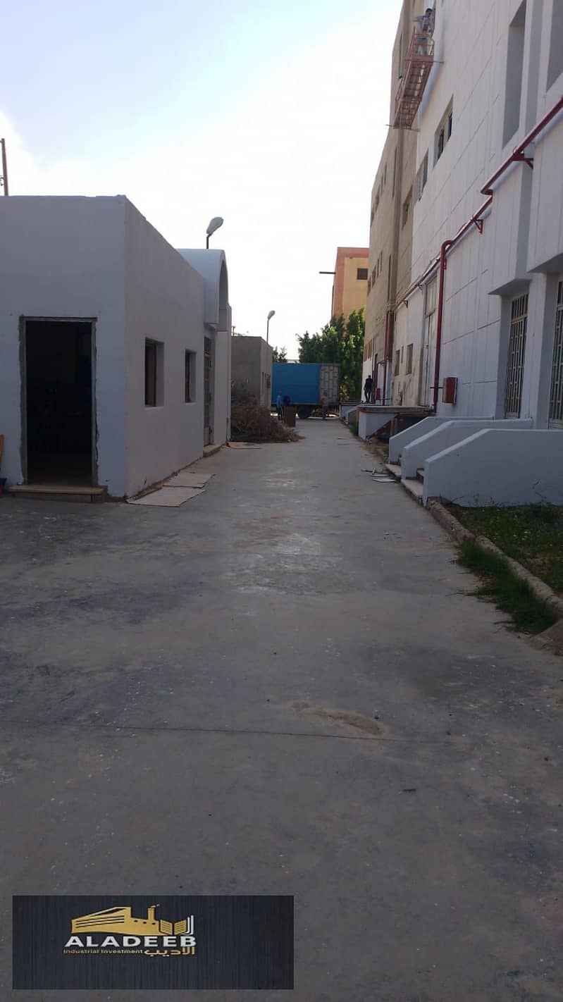 3 WhatsApp Image 2026-07-15 at 6.20. 43 PM (3). jpeg