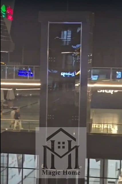 8 Screenshot 2026-08-03 152632. png