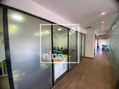 Office for Rent in New Cairo, Cairo - WhatsApp Image 2026-07-21 at 8.19. 16 AM (1). jpeg Office for Rent in New Cairo, Cairo - WhatsApp Image 2026-07-21 at 8.19. 16 AM (1). jpeg