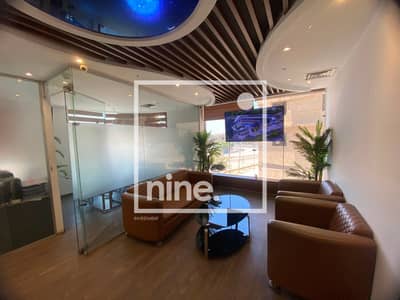 Office for Rent in New Cairo, Cairo - WhatsApp Image 2026-07-21 at 8.19. 18 AM (2). jpeg