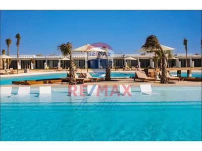 2 Bedroom Chalet for Sale in North Coast, Matruh - WhatsApp Image 2024-08-28 at 3.47. 39 PM (1). jpg 2 Bedroom Chalet for Sale in North Coast, Matruh - WhatsApp Image 2024-08-28 at 3.47. 39 PM (1). jpg