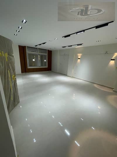 3 Bedroom Apartment for Sale in New Cairo, Cairo - WhatsApp Image 2026-08-02 at 2.26. 08 PM (3). jpeg 3 Bedroom Apartment for Sale in New Cairo, Cairo - WhatsApp Image 2026-08-02 at 2.26. 08 PM (3). jpeg