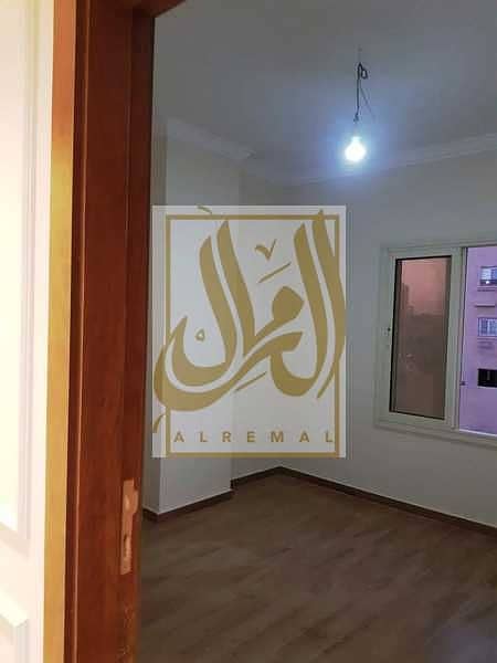 15 wOuwQNIxaF3tuMGRPgag2QAs0FJWY91udP4gAGmz. jpeg